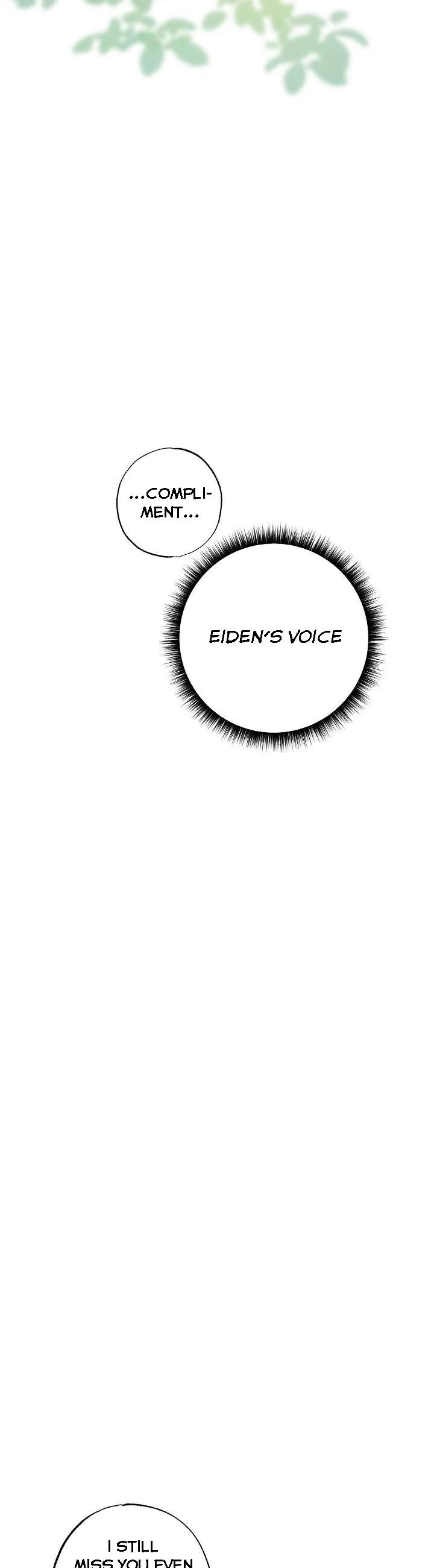 Divorce plan with husband failed Chapter 27 page 26