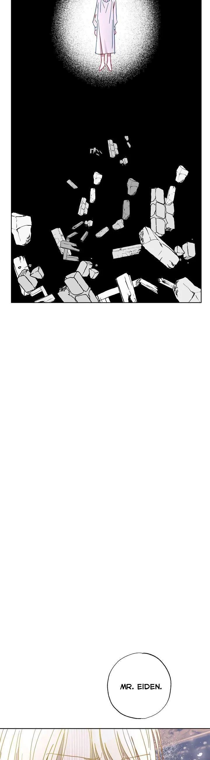 Divorce plan with husband failed Chapter 27 page 16