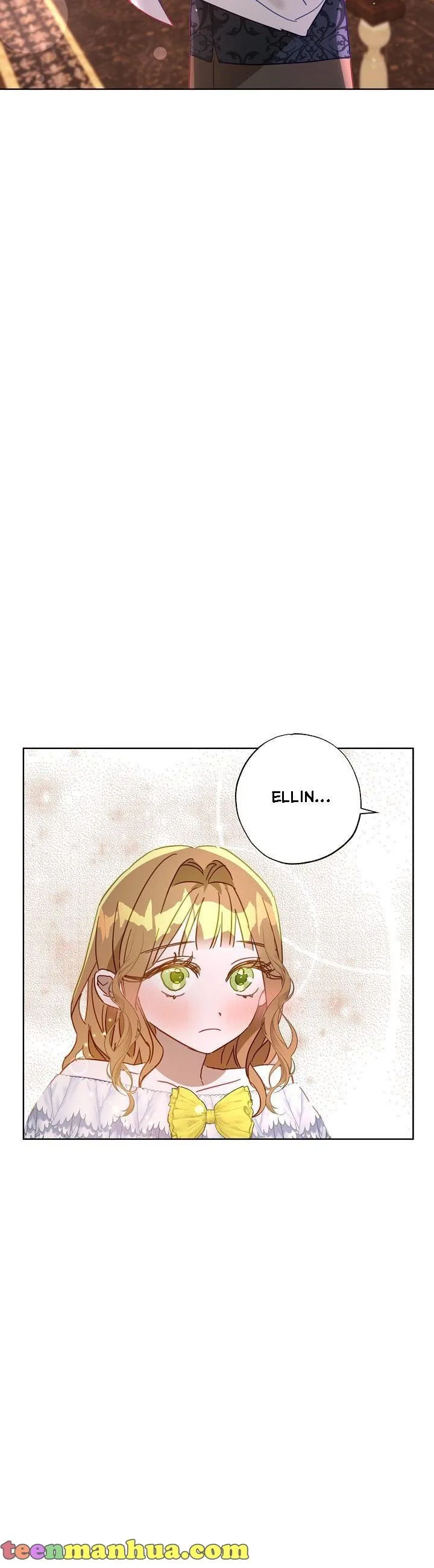 Divorce plan with husband failed Chapter 27 page 43