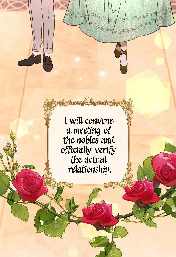 Divorce plan with husband failed Chapter 27 page 52
