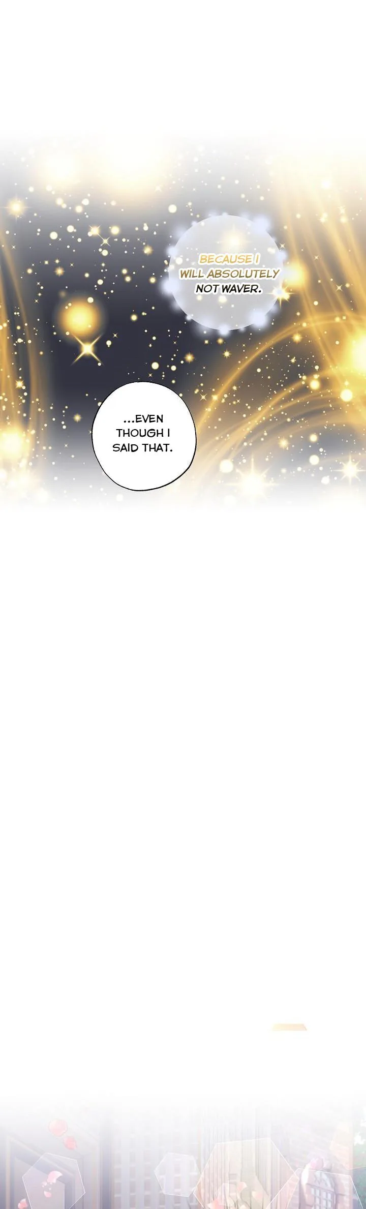 Divorce plan with husband failed Chapter 31 page 21