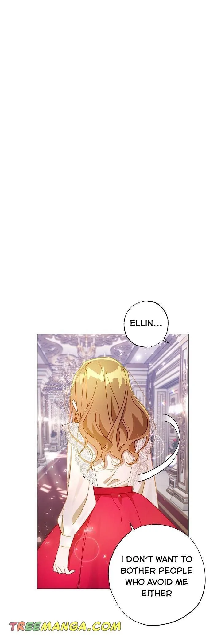 Divorce plan with husband failed Chapter 30 page 45