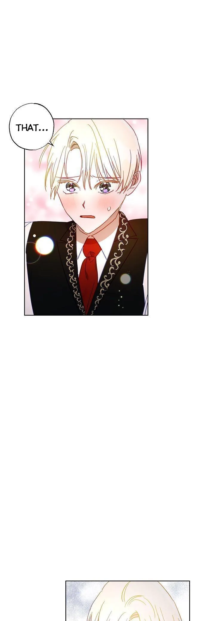Divorce plan with husband failed Chapter 30 page 42
