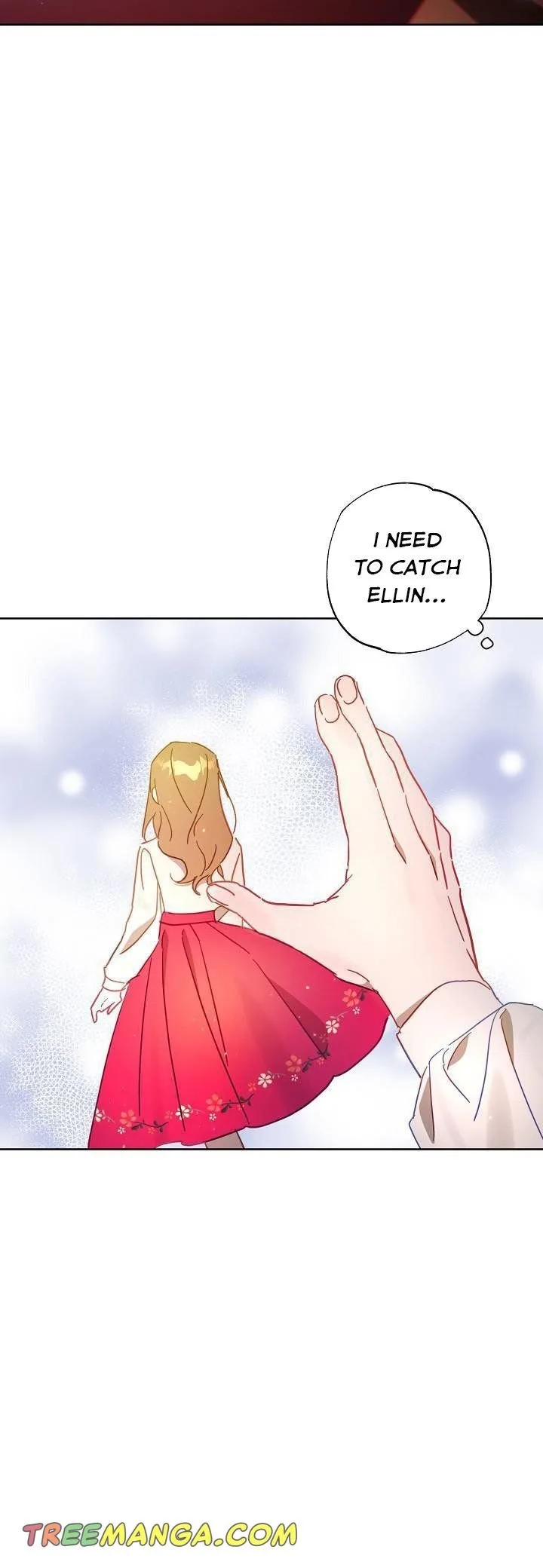 Divorce plan with husband failed Chapter 30 page 48
