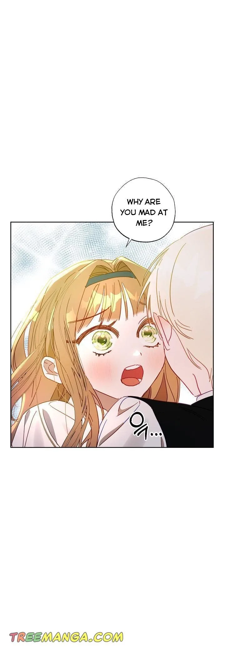 Divorce plan with husband failed Chapter 30 page 41
