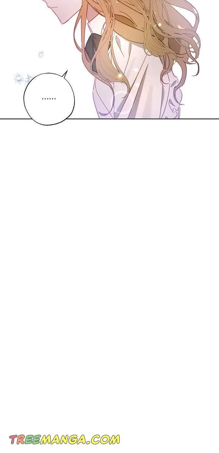 Divorce plan with husband failed Chapter 30 page 52