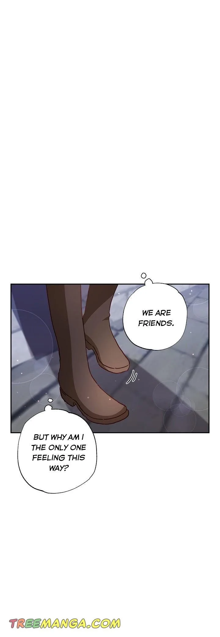 Divorce plan with husband failed Chapter 32 page 24
