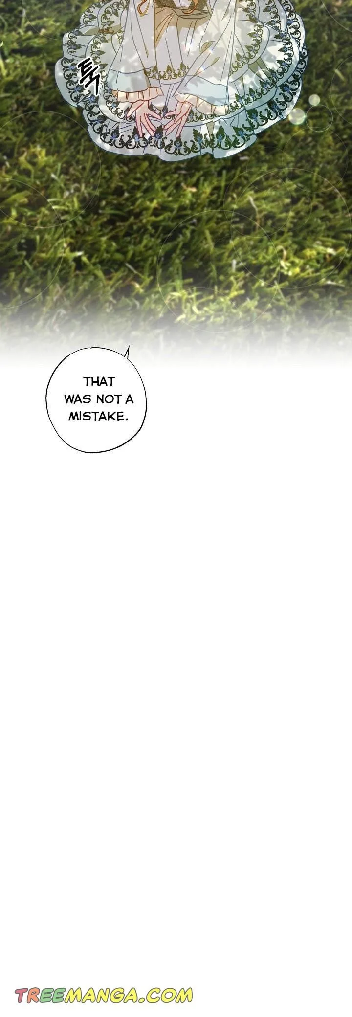 Divorce plan with husband failed Chapter 32 page 18