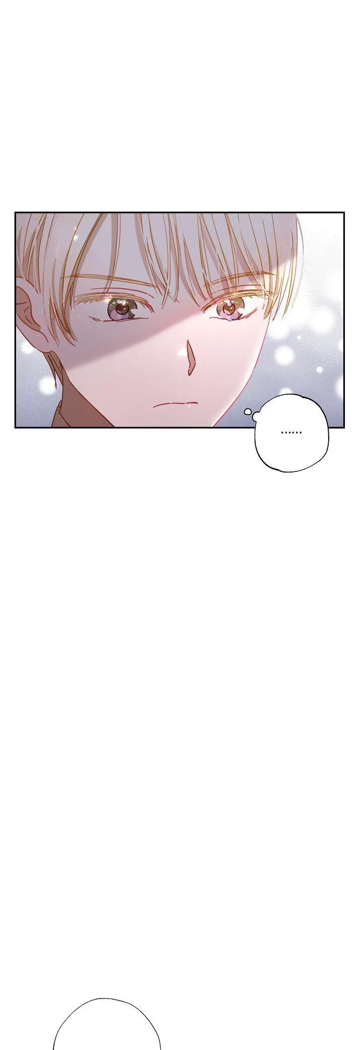 Divorce plan with husband failed Chapter 32 page 26