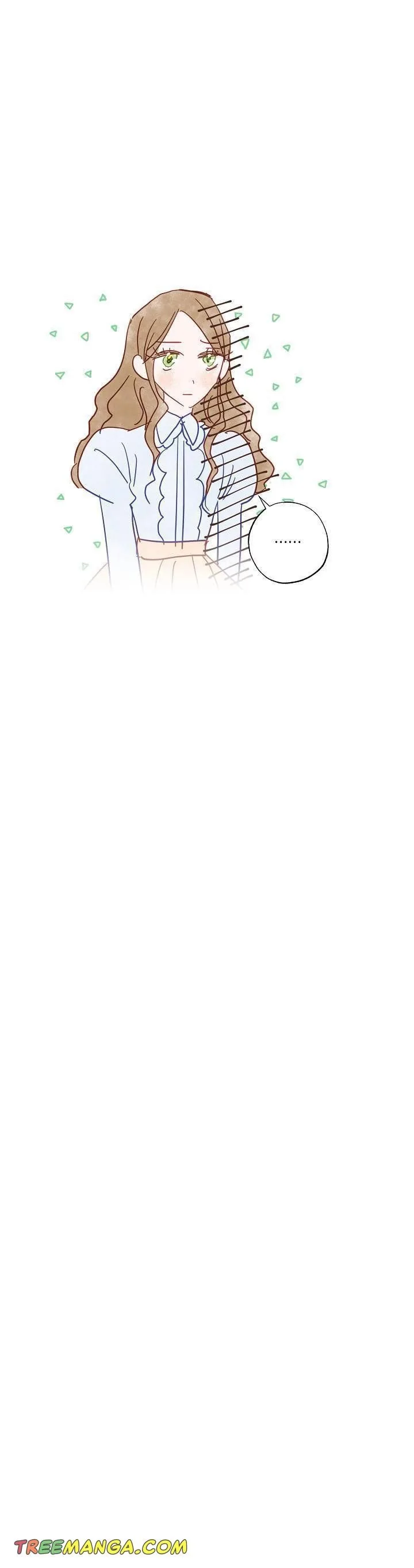 Divorce plan with husband failed Chapter 34 page 20