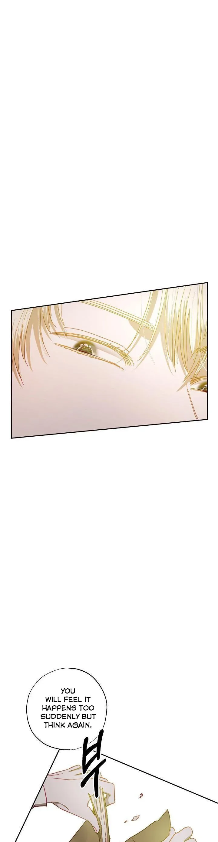 Divorce plan with husband failed Chapter 40 page 5