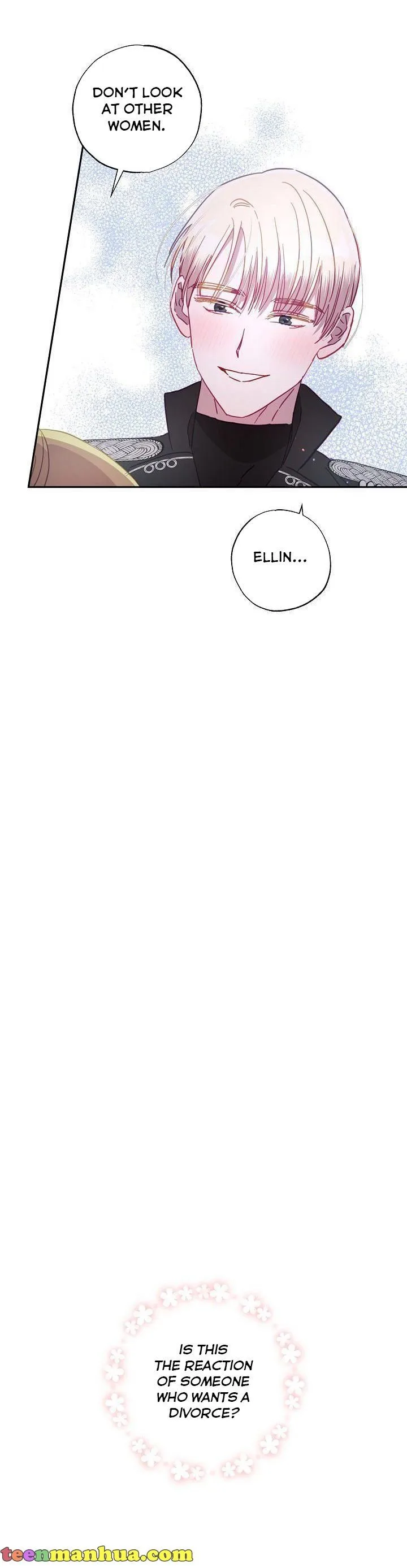 Divorce plan with husband failed Chapter 42.5 page 5