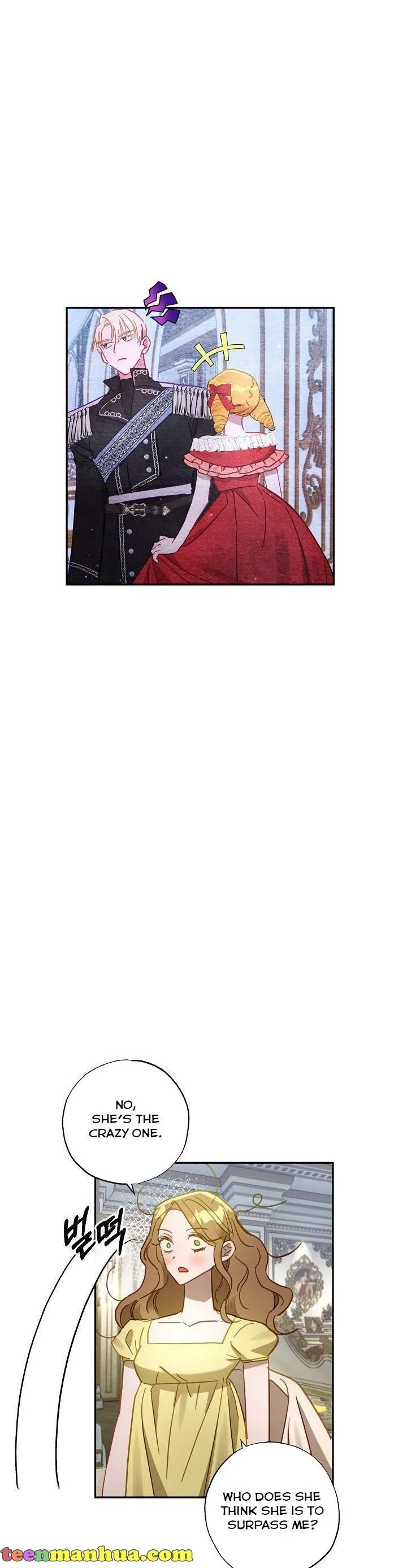 Divorce plan with husband failed Chapter 42.5 page 8
