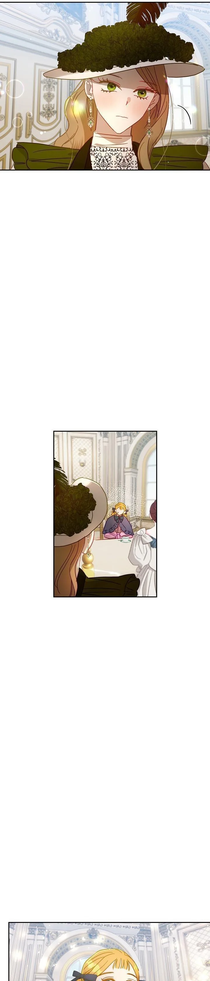 Divorce plan with husband failed Chapter 42.5 page 19