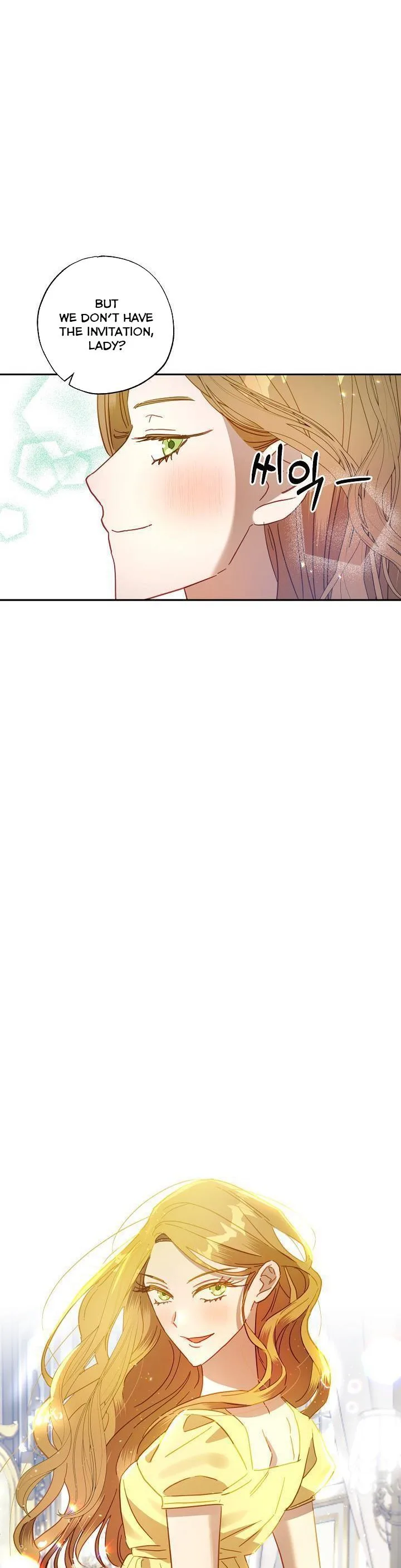 Divorce plan with husband failed Chapter 42.5 page 12
