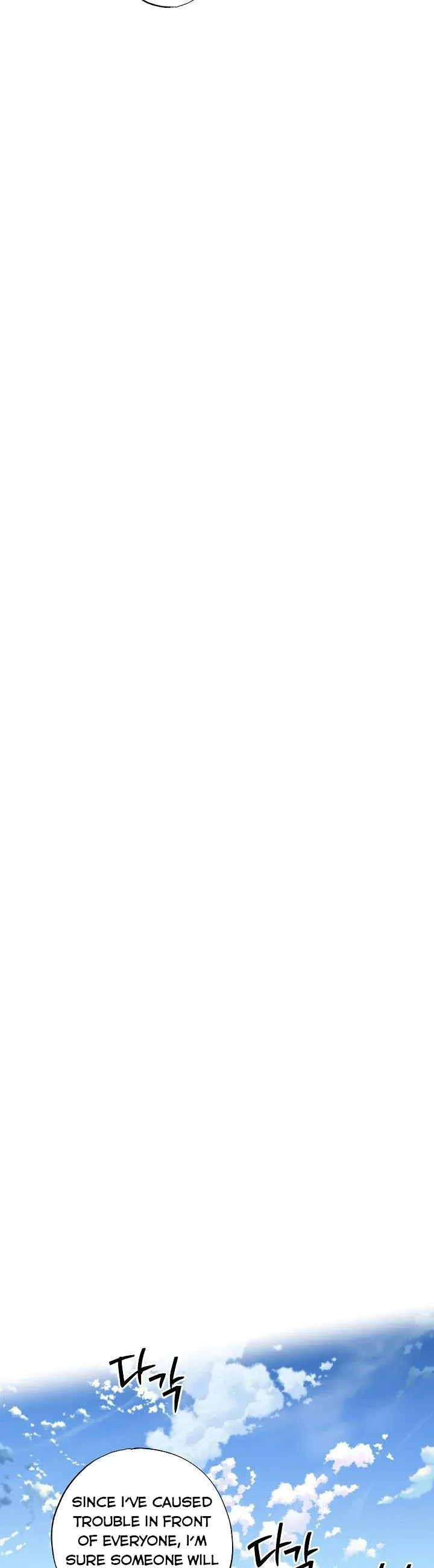 Divorce plan with husband failed Chapter 43.5 page 8