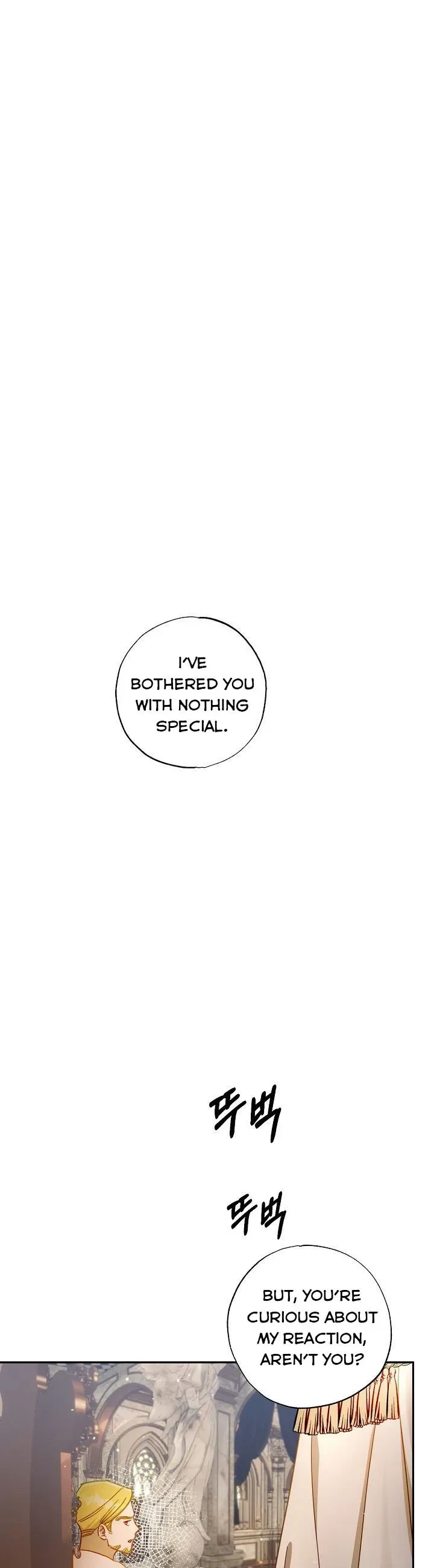 Divorce plan with husband failed Chapter 44 page 6