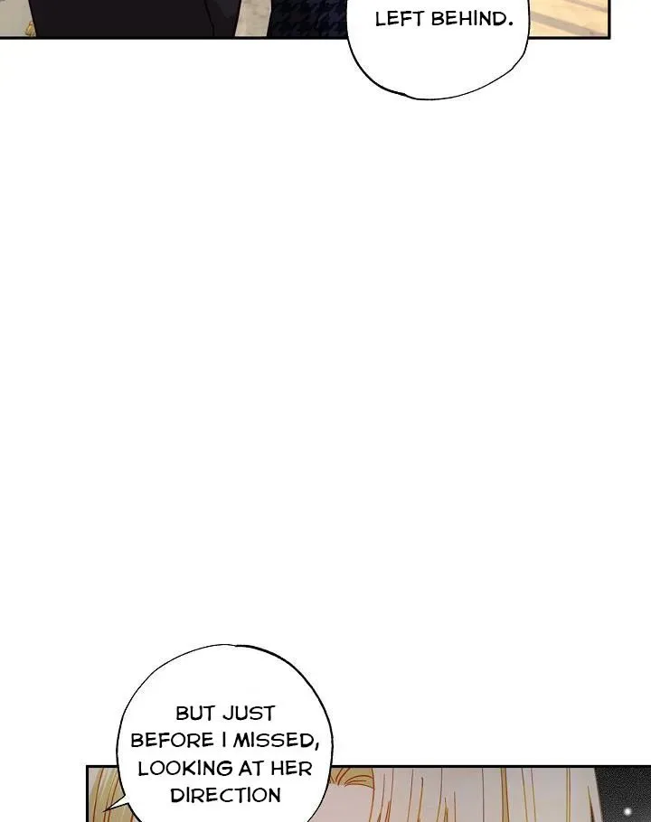Divorce plan with husband failed Chapter 44 page 42