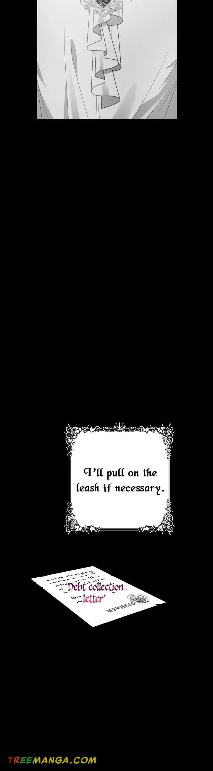 Divorce plan with husband failed Chapter 46 page 15
