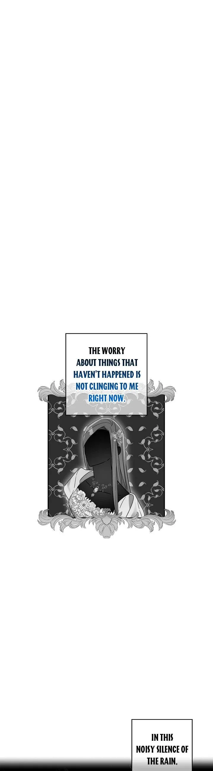 Divorce plan with husband failed Chapter 46 page 30