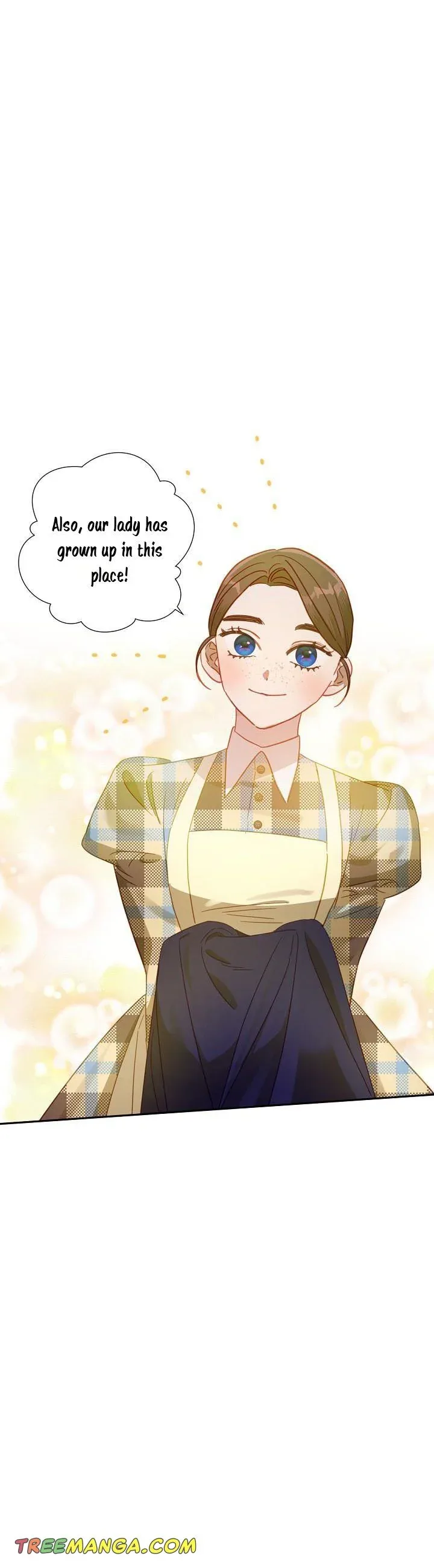 Divorce plan with husband failed Chapter 46 page 27