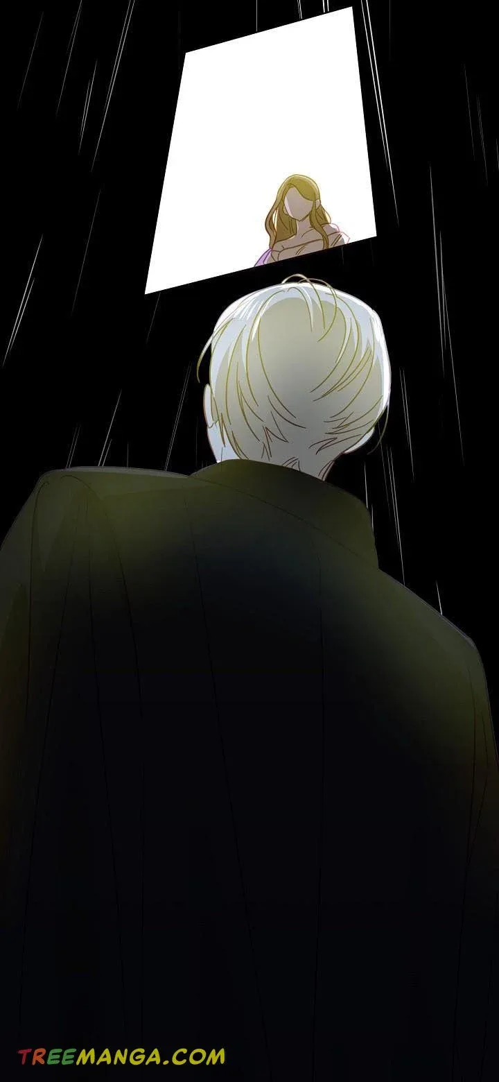 Divorce plan with husband failed Chapter 46 page 40