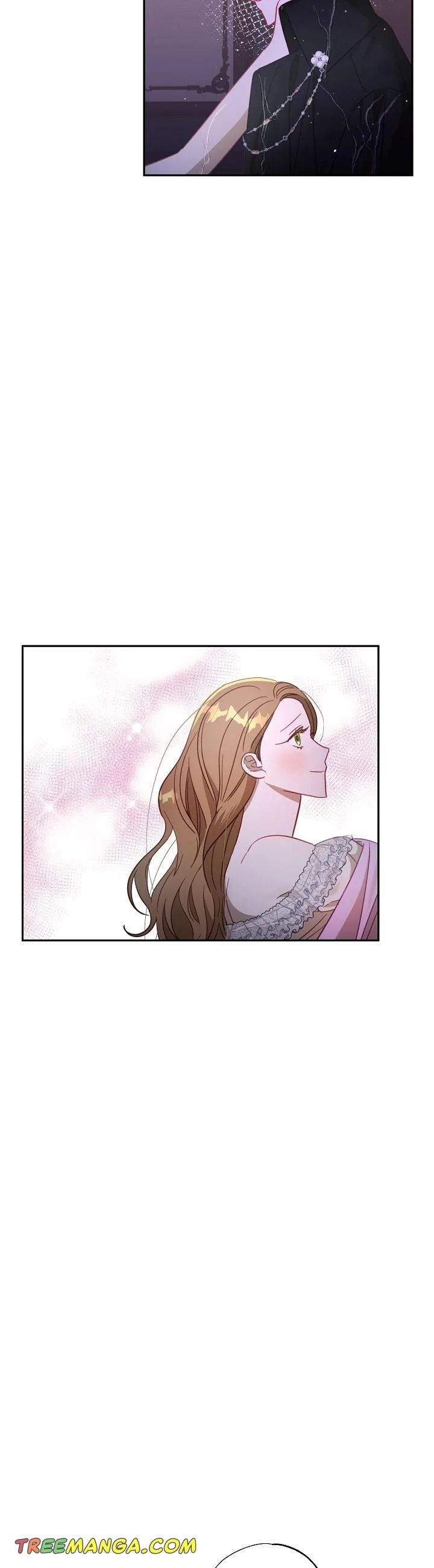 Divorce plan with husband failed Chapter 47 page 22