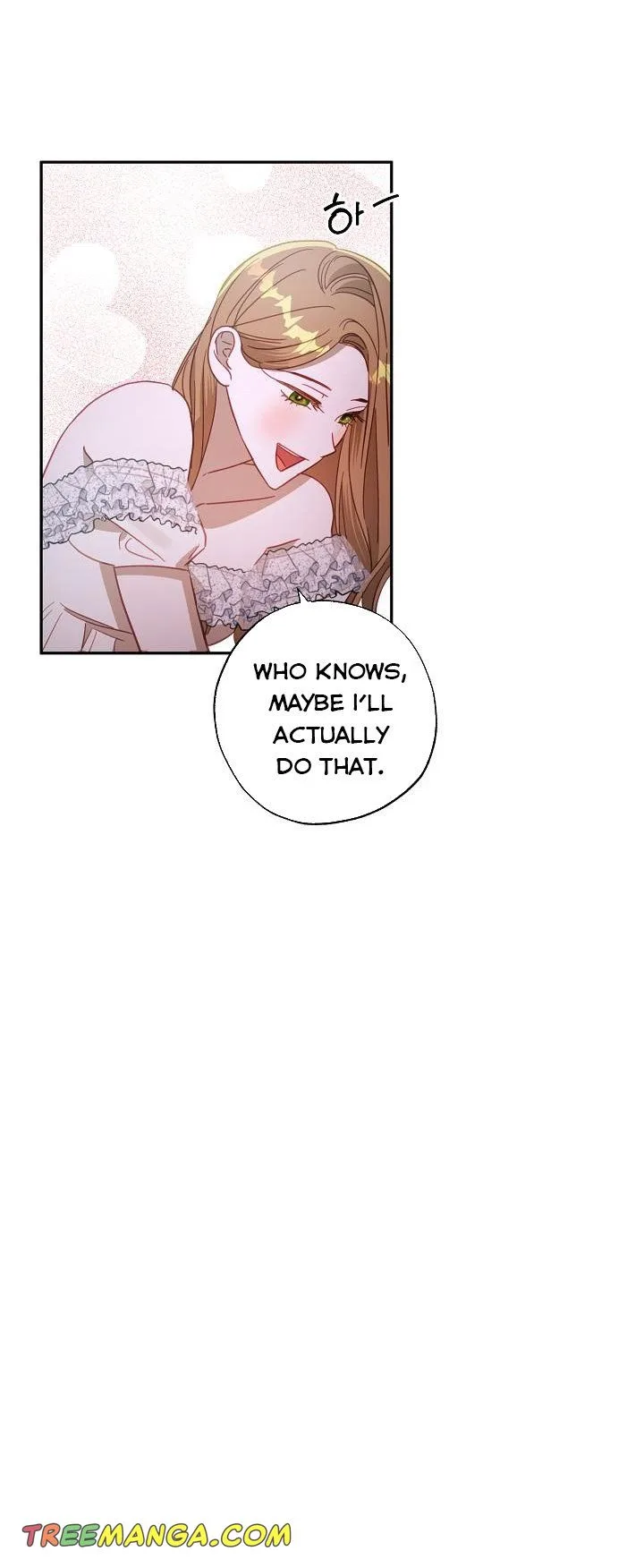 Divorce plan with husband failed Chapter 47 page 44
