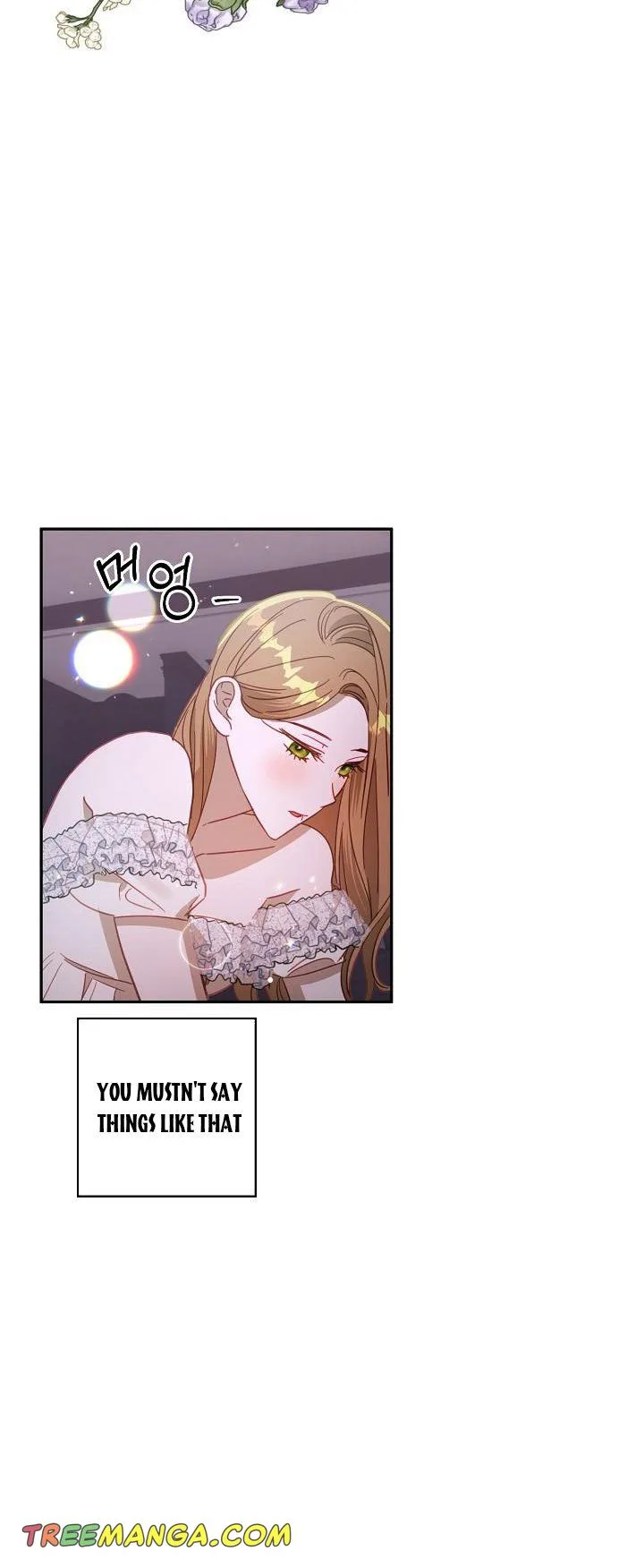 Divorce plan with husband failed Chapter 47 page 43