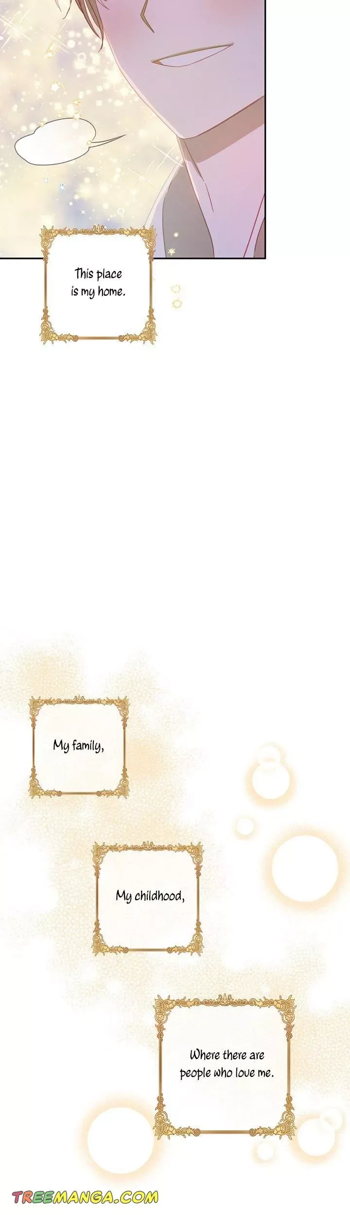 Divorce plan with husband failed Chapter 48 page 29