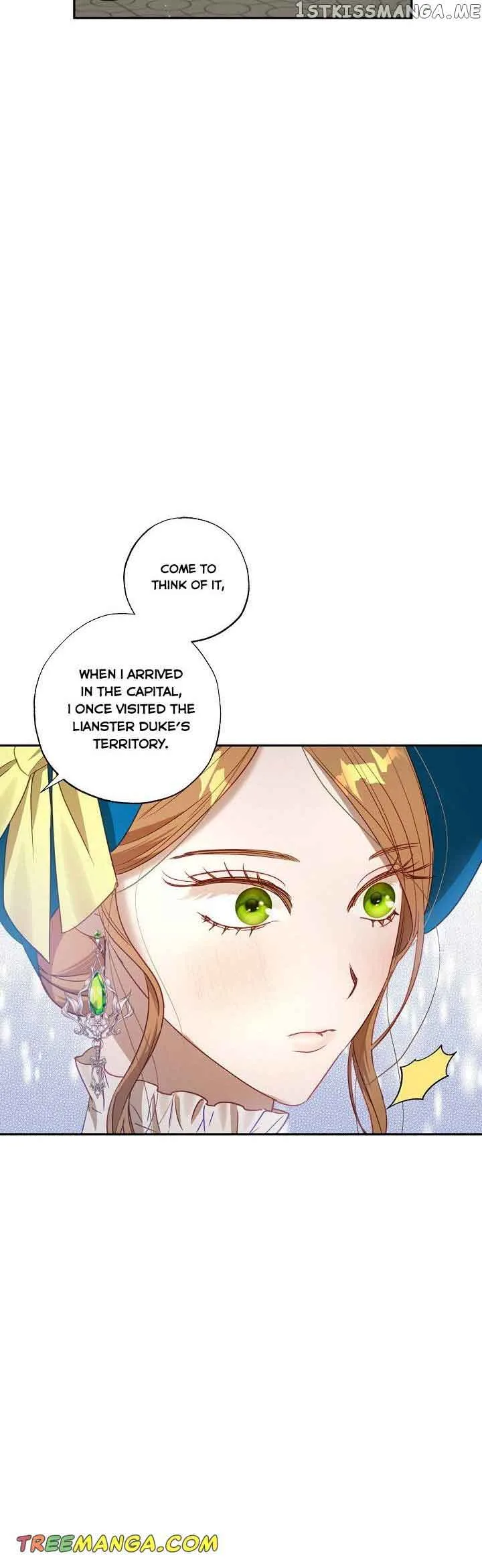 Divorce plan with husband failed Chapter 51 page 15