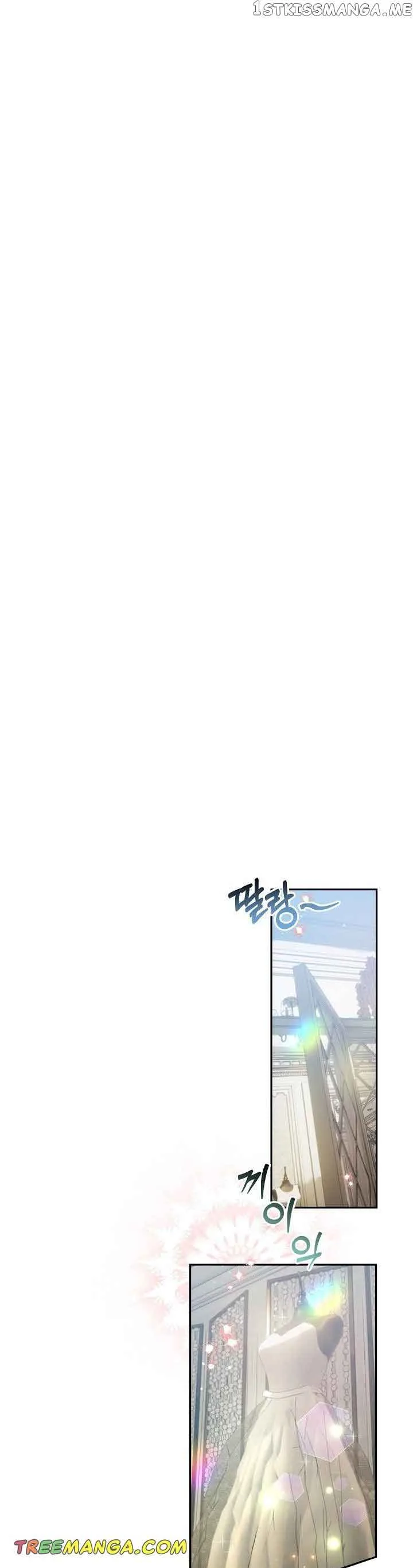 Divorce plan with husband failed Chapter 51 page 22