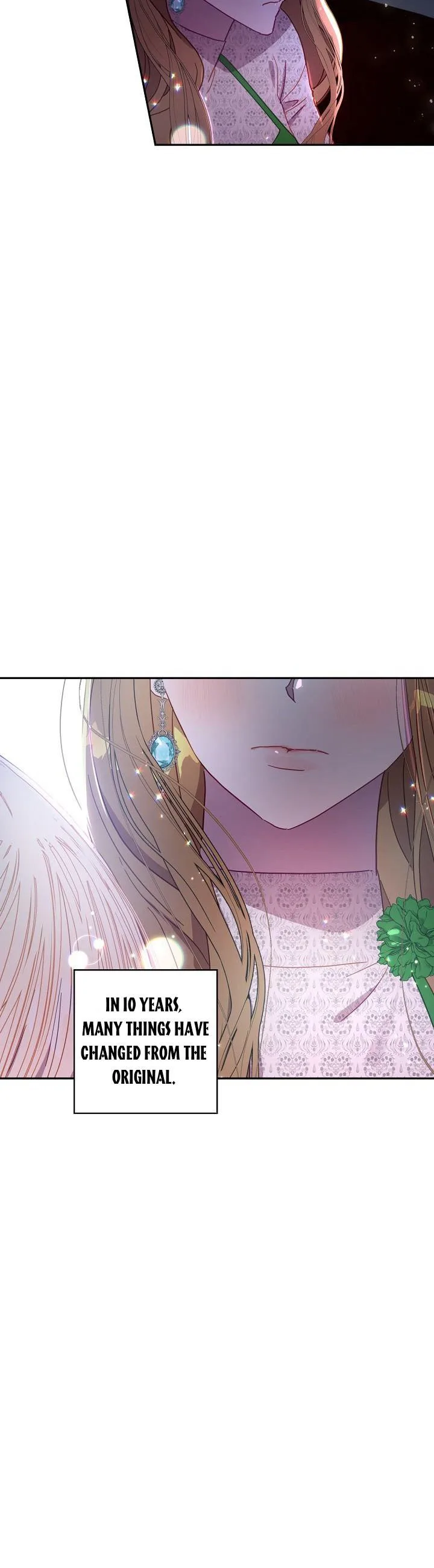Divorce plan with husband failed Chapter 38 page 25