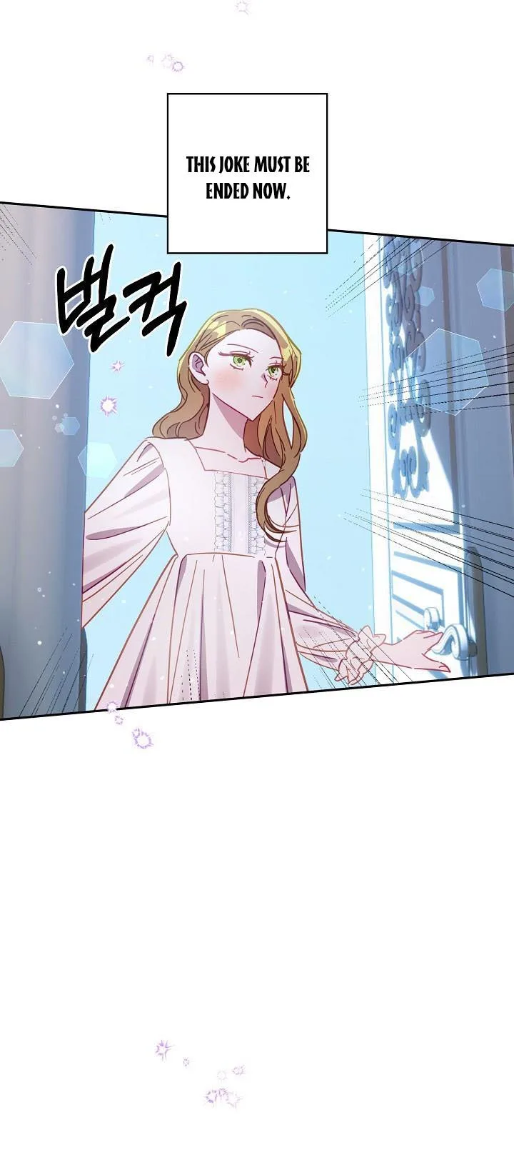 Divorce plan with husband failed Chapter 38 page 42