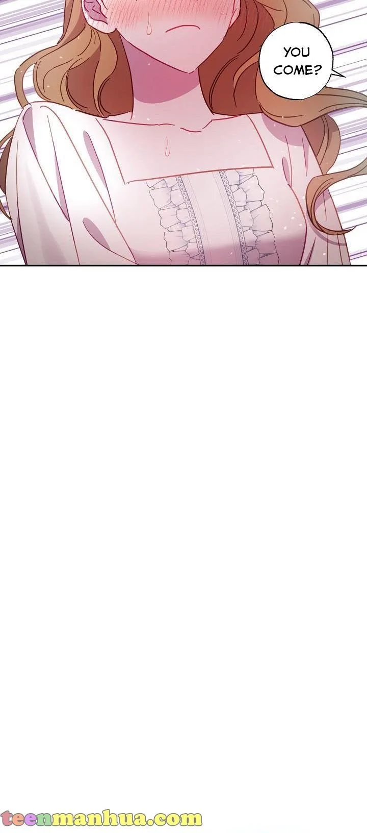 Divorce plan with husband failed Chapter 38 page 47