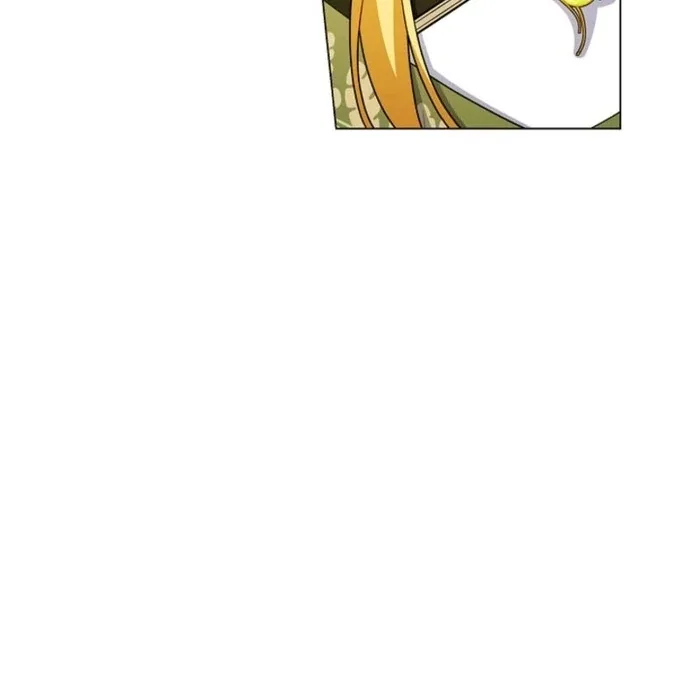 Sorry, I got distracted by your looks Chapter 36 page 11