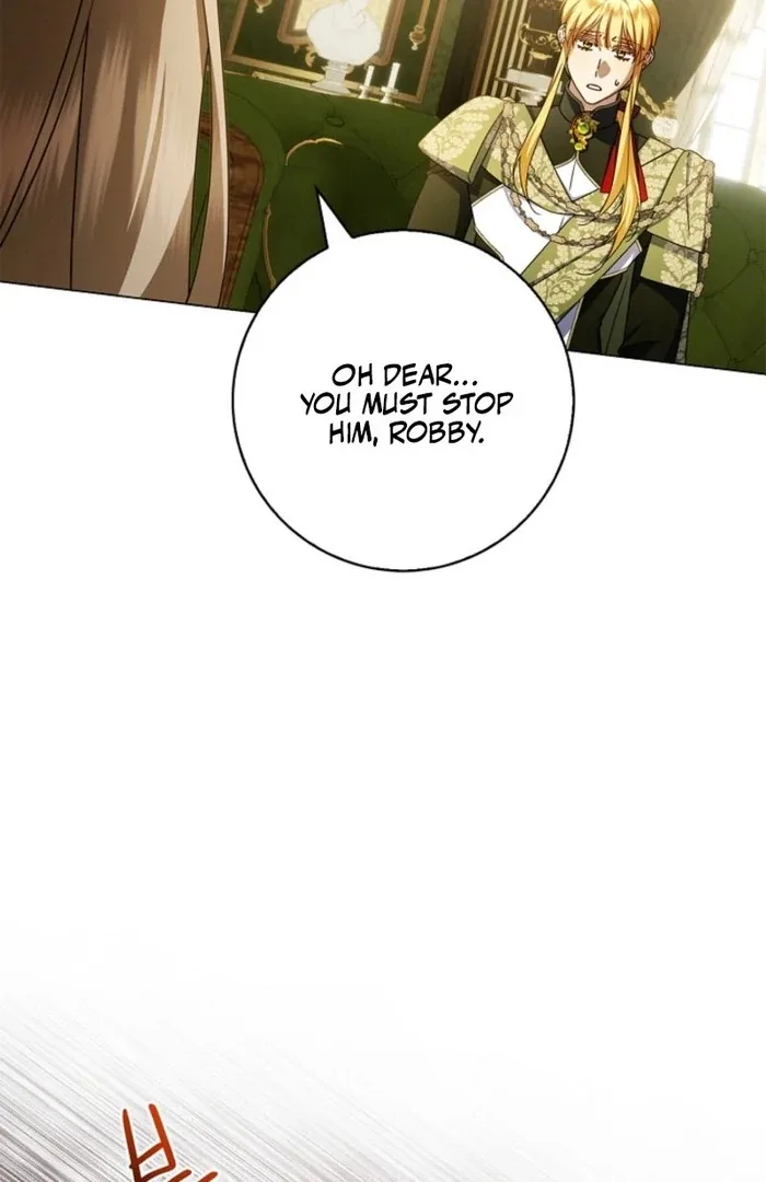 Sorry, I got distracted by your looks Chapter 36 page 25