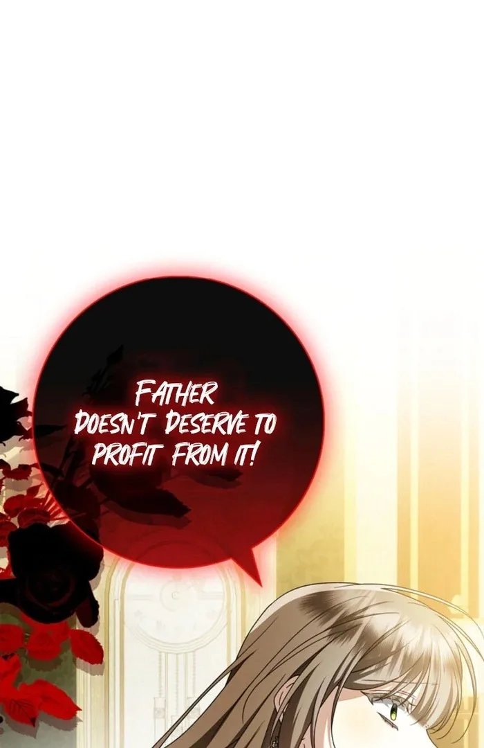 Sorry, I got distracted by your looks Chapter 36 page 35