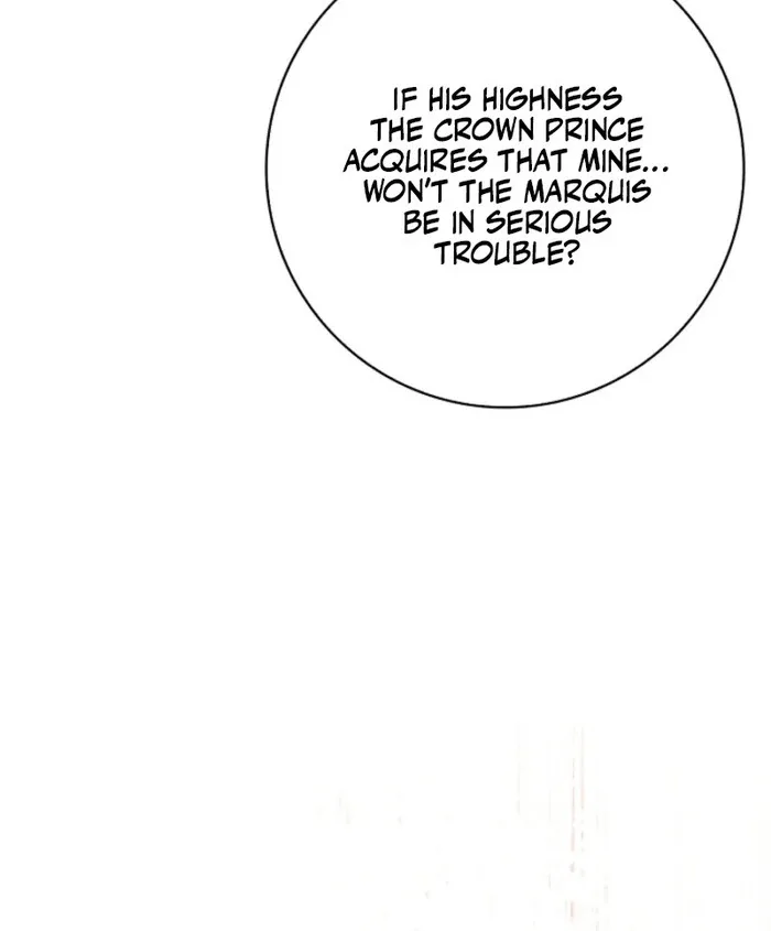 Sorry, I got distracted by your looks Chapter 36 page 28