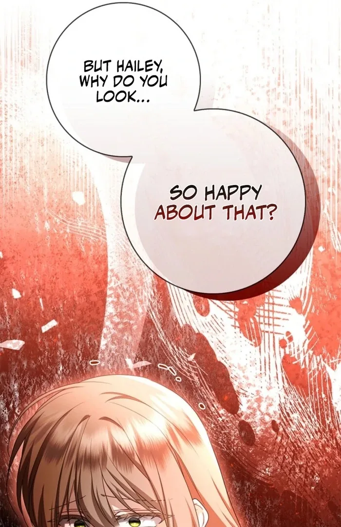 Sorry, I got distracted by your looks Chapter 36 page 29