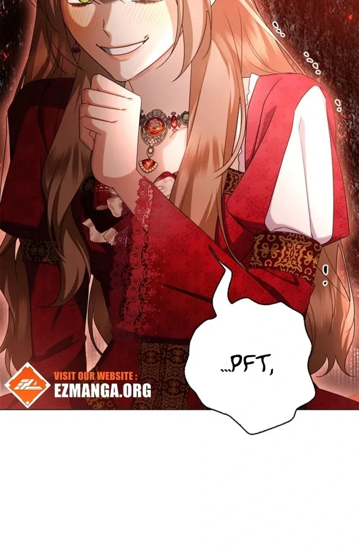 Sorry, I got distracted by your looks Chapter 36 page 30