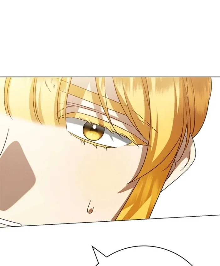 Sorry, I got distracted by your looks Chapter 36 page 27
