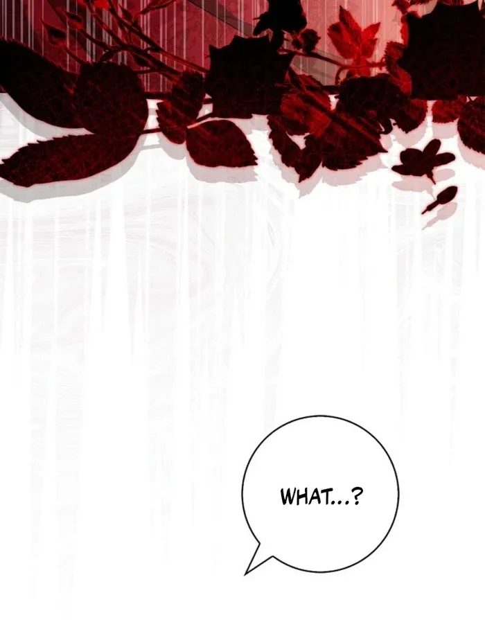 Sorry, I got distracted by your looks Chapter 36 page 37
