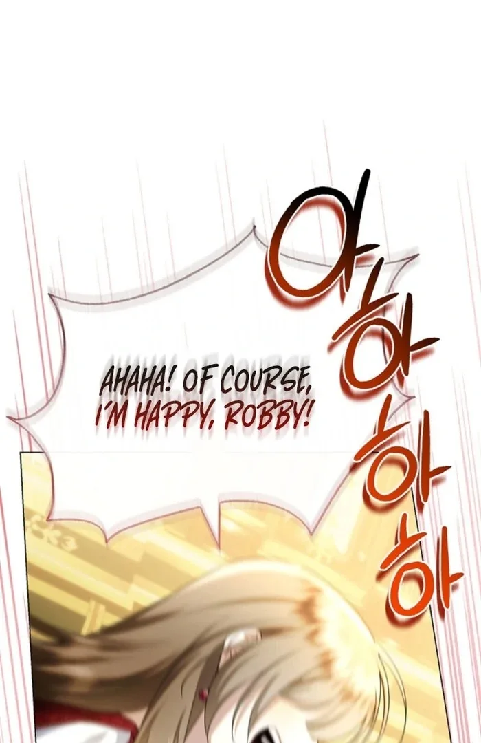 Sorry, I got distracted by your looks Chapter 36 page 31