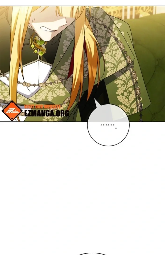 Sorry, I got distracted by your looks Chapter 36 page 45