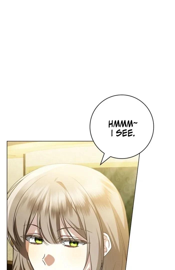 Sorry, I got distracted by your looks Chapter 36 page 41