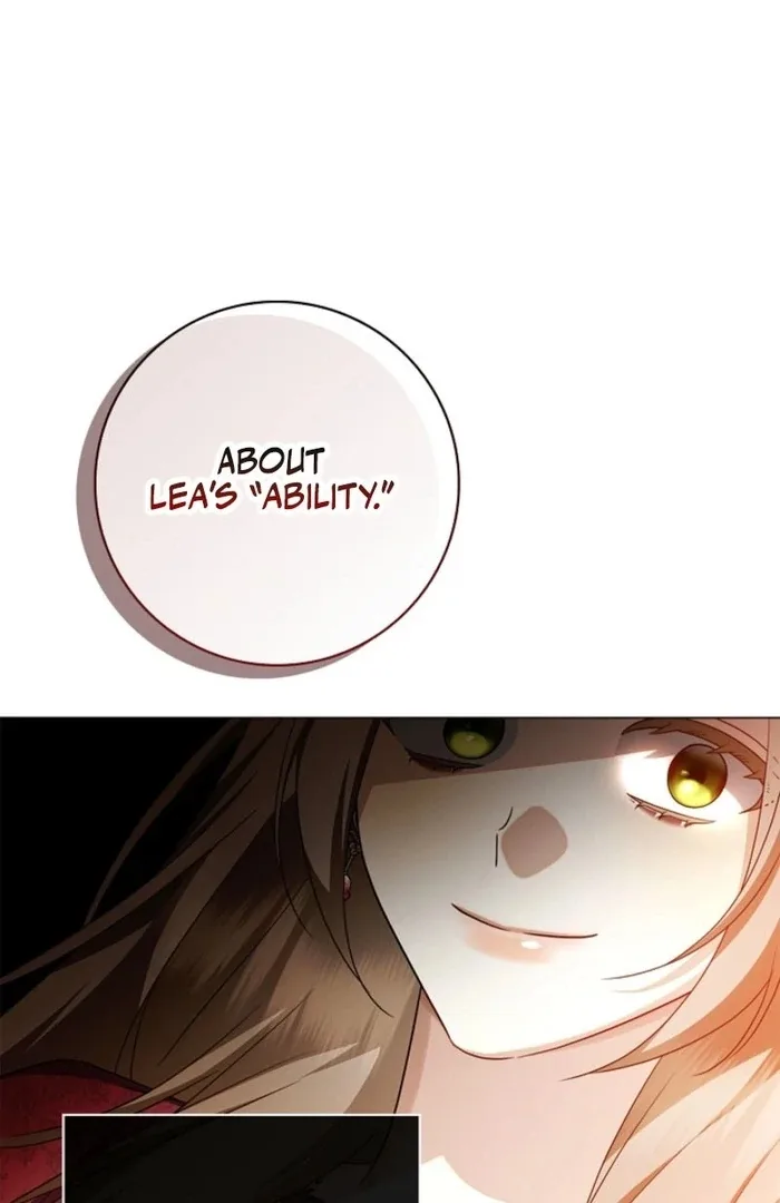 Sorry, I got distracted by your looks Chapter 36 page 48