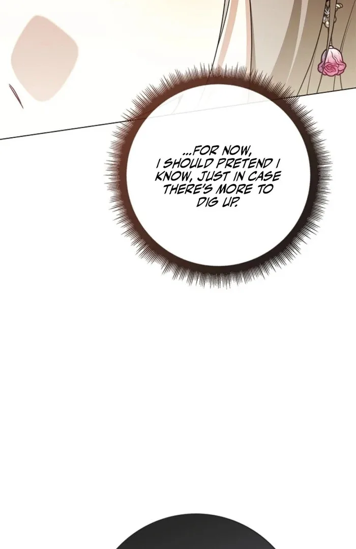 Sorry, I got distracted by your looks Chapter 36 page 60