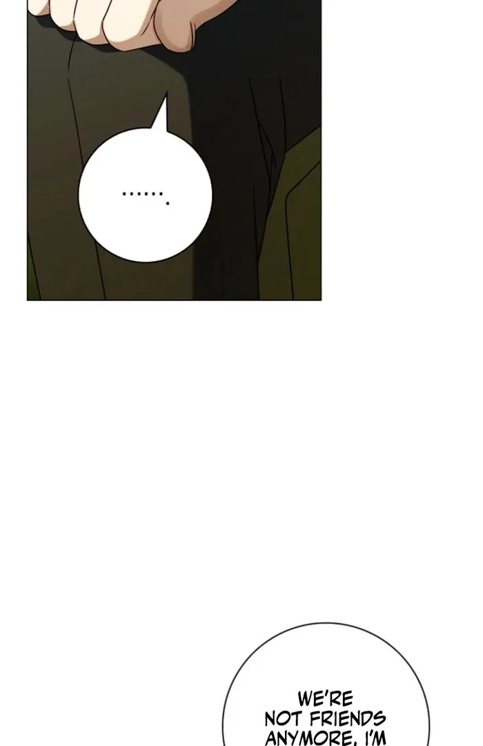 Sorry, I got distracted by your looks Chapter 36 page 62
