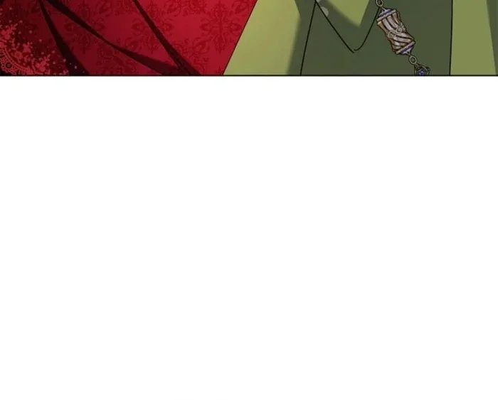 Sorry, I got distracted by your looks Chapter 36 page 56